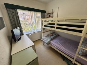 Photo 21- click for photo gallery